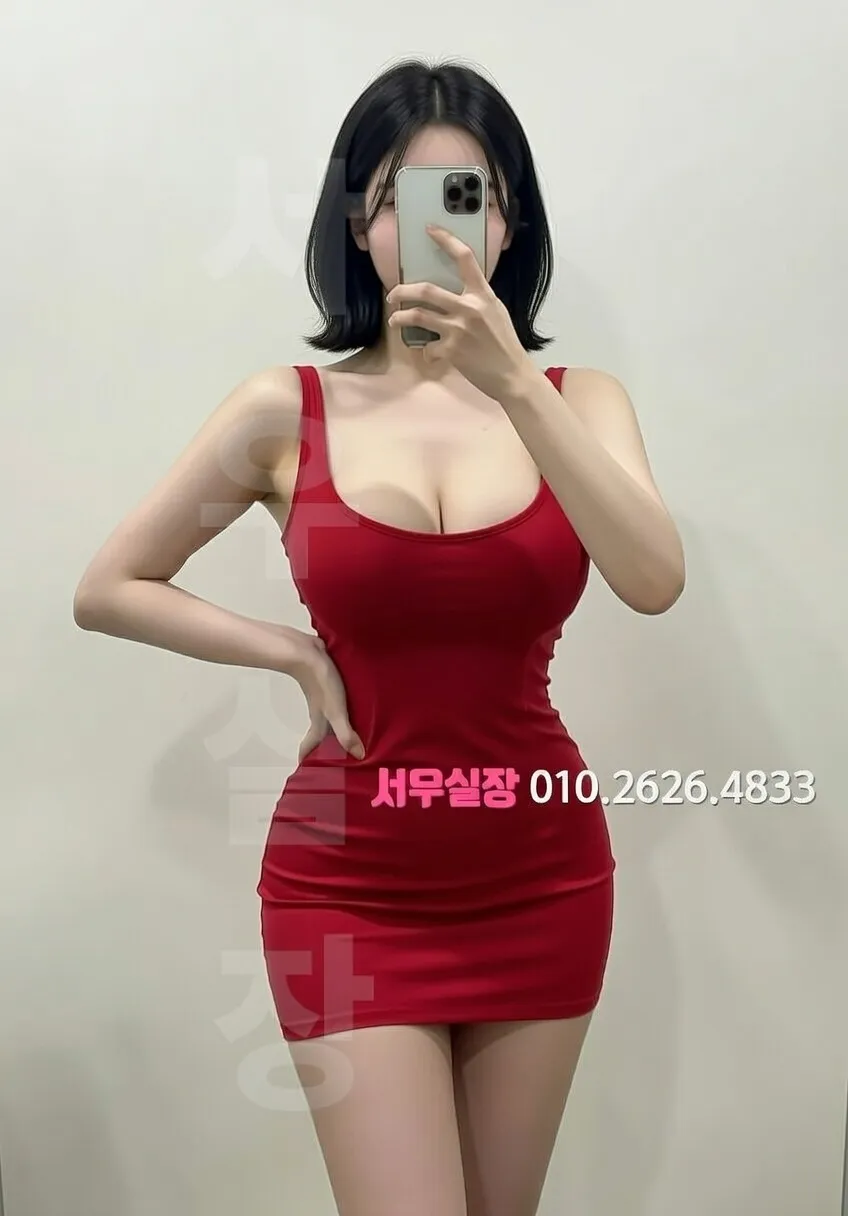 프리미엄 파트너 프로필 5 - 다양한 스타일의 매력적인 파트너