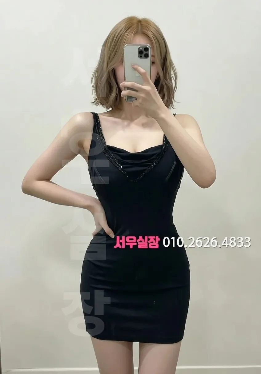 분당 프리미엄 가라오케